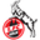 1.FC Köln